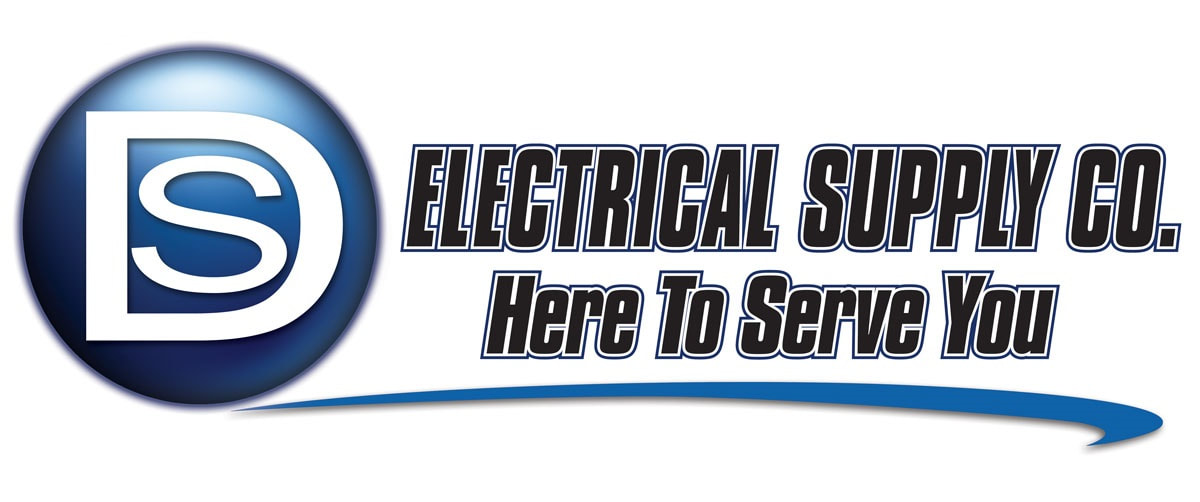 D  S Electrical Supply Co